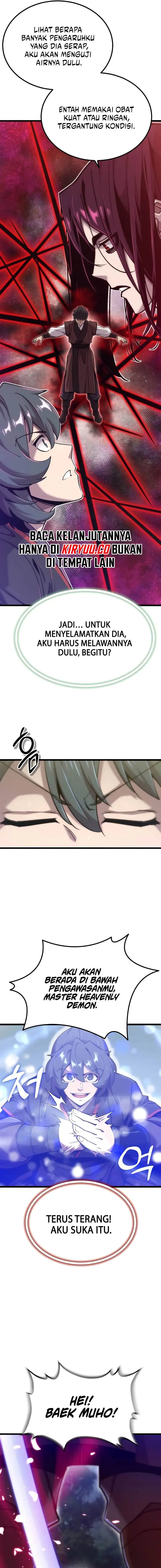 image-komik-the-masters-are-watching-over-me-chapter-25-3/22