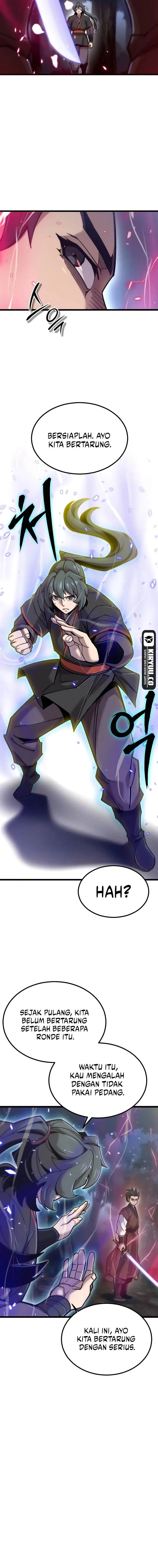 image-komik-the-masters-are-watching-over-me-chapter-25-4/22