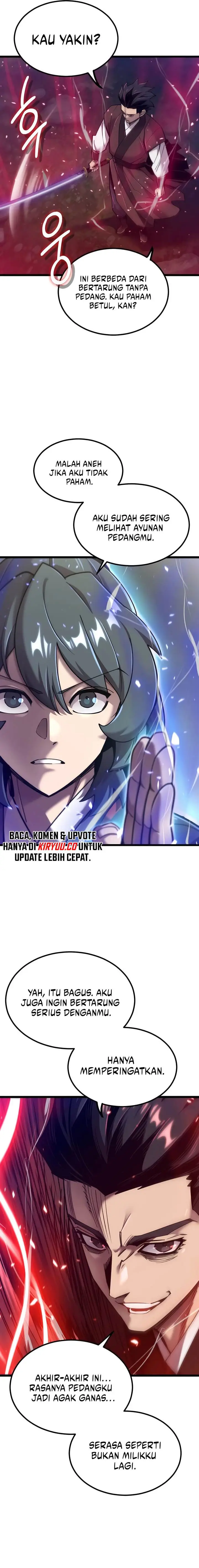 image-komik-the-masters-are-watching-over-me-chapter-25-5/22