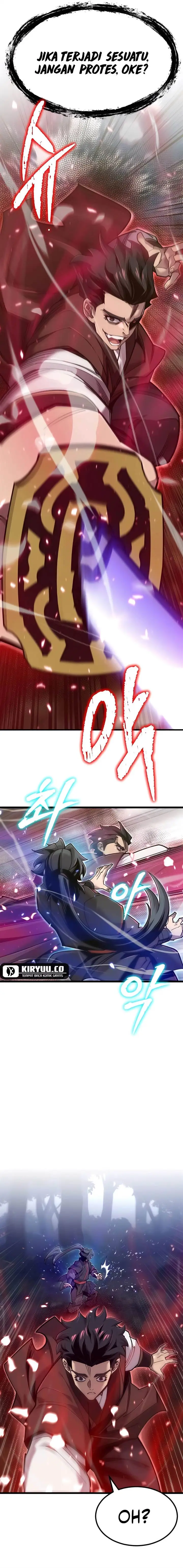 image-komik-the-masters-are-watching-over-me-chapter-25-6/22