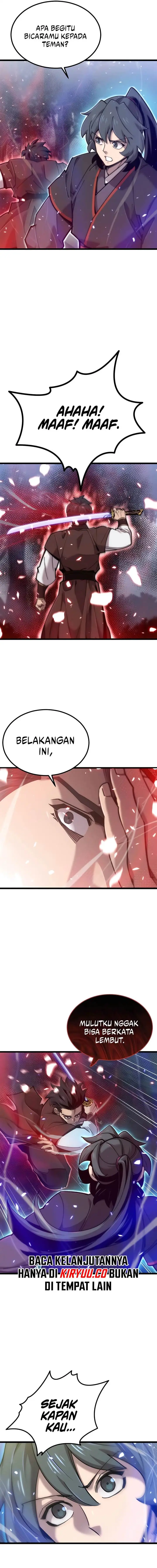 image-komik-the-masters-are-watching-over-me-chapter-25-7/22