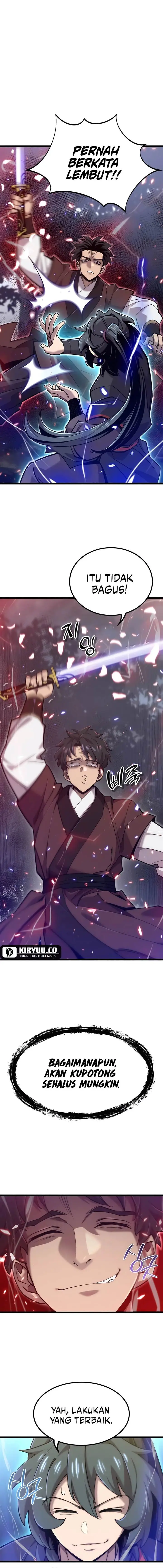 image-komik-the-masters-are-watching-over-me-chapter-25-8/22