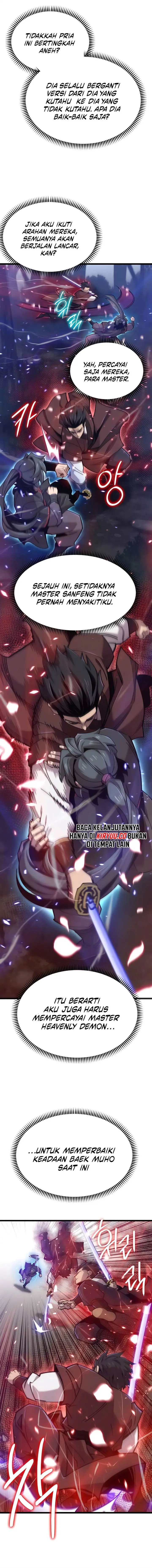 image-komik-the-masters-are-watching-over-me-chapter-25-9/22