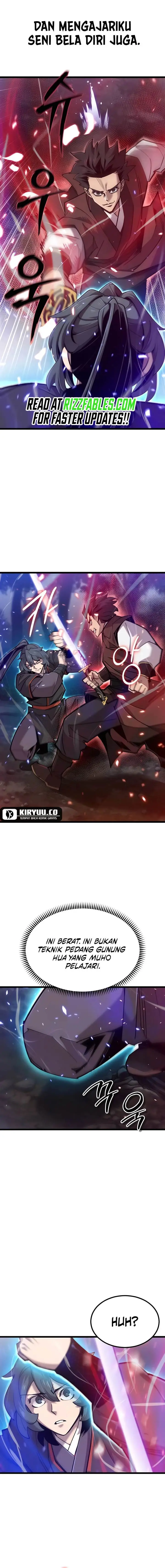 image-komik-the-masters-are-watching-over-me-chapter-25-10/22