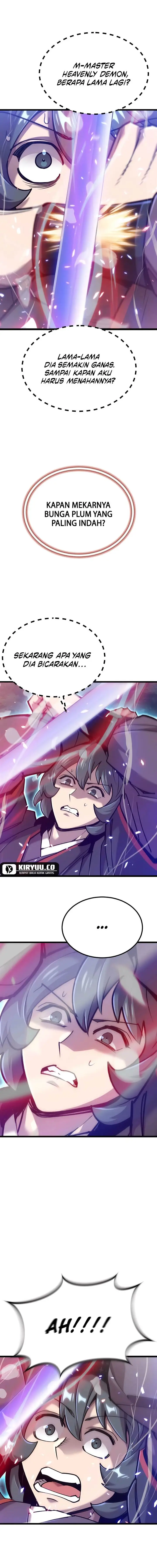 image-komik-the-masters-are-watching-over-me-chapter-25-12/22