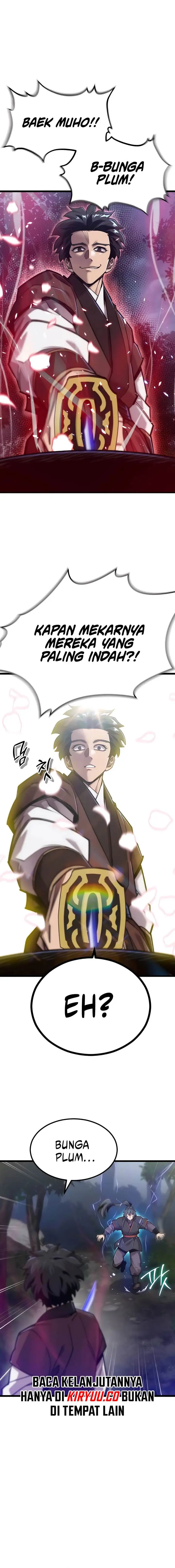 image-komik-the-masters-are-watching-over-me-chapter-25-13/22