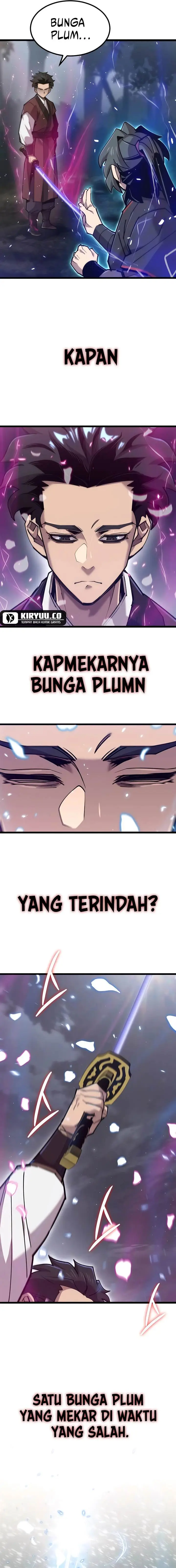 image-komik-the-masters-are-watching-over-me-chapter-25-14/22