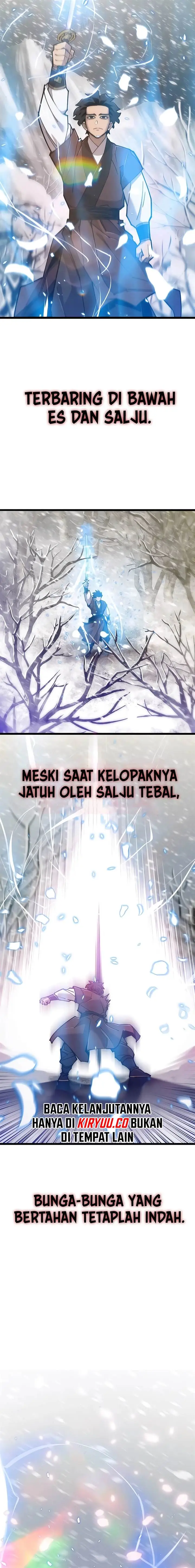 image-komik-the-masters-are-watching-over-me-chapter-25-15/22