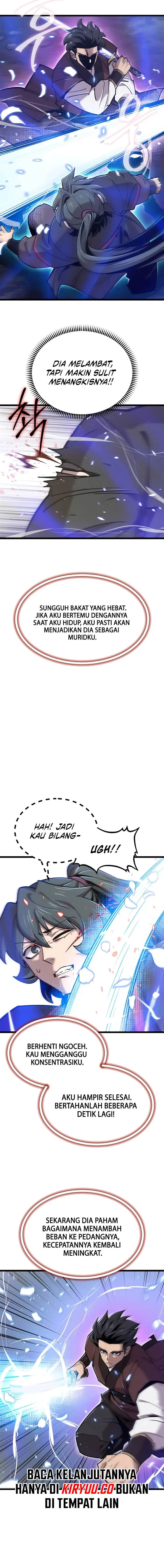 image-komik-the-masters-are-watching-over-me-chapter-25-17/22