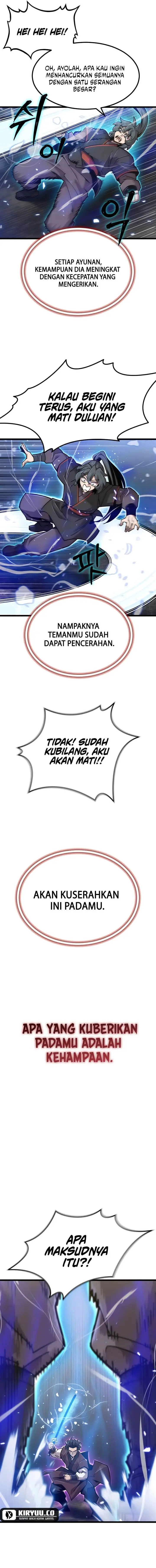 image-komik-the-masters-are-watching-over-me-chapter-25-18/22