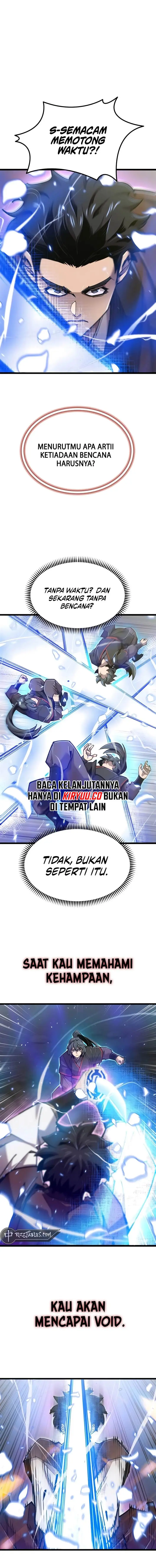 image-komik-the-masters-are-watching-over-me-chapter-25-19/22