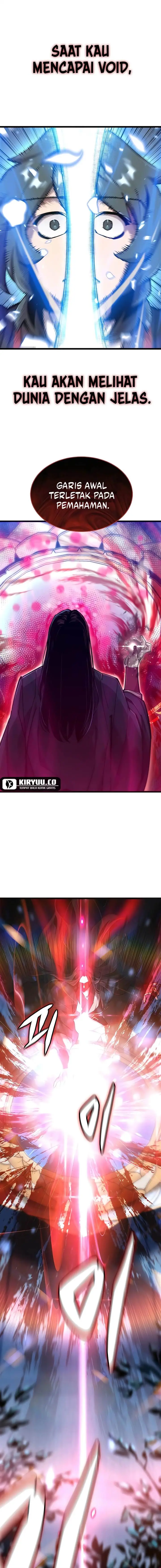 image-komik-the-masters-are-watching-over-me-chapter-25-20/22