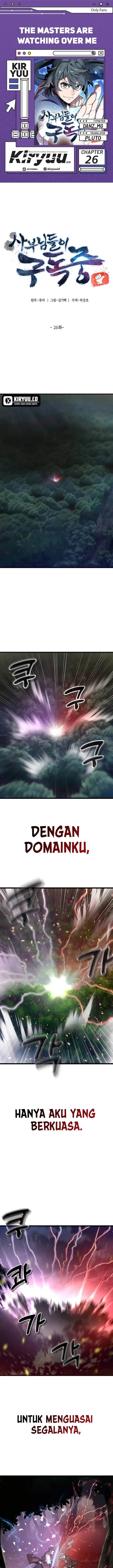 image-komik-the-masters-are-watching-over-me-chapter-26-0/20