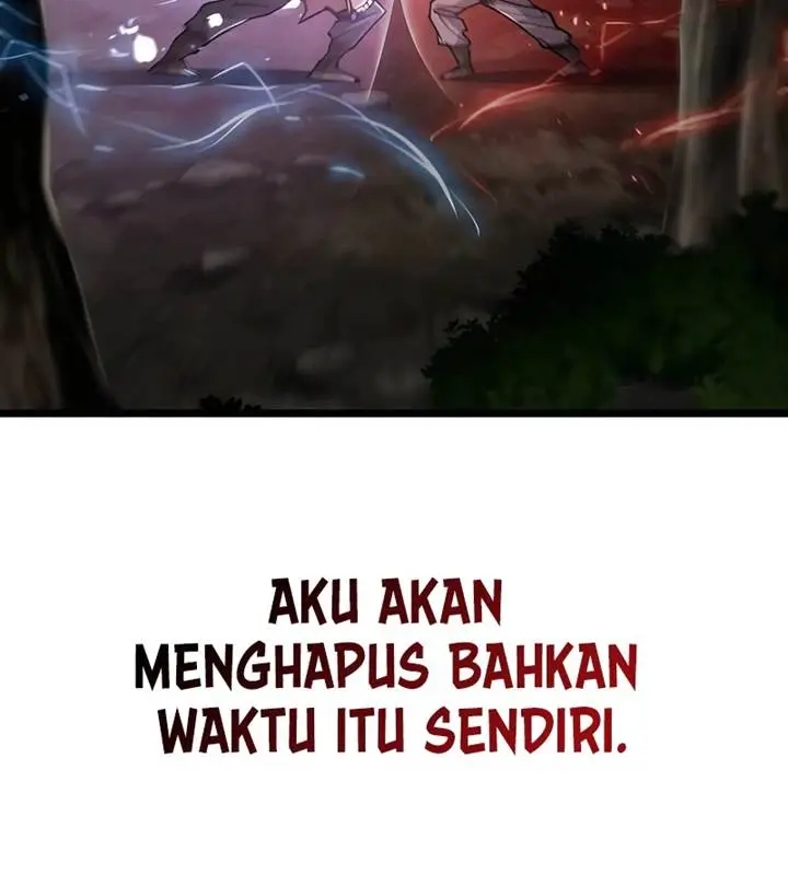 image-komik-the-masters-are-watching-over-me-chapter-26-1/20