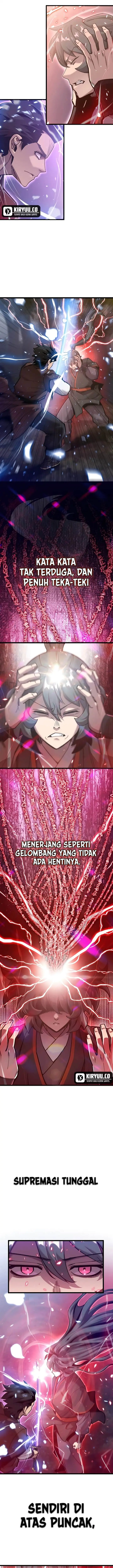 image-komik-the-masters-are-watching-over-me-chapter-26-2/20