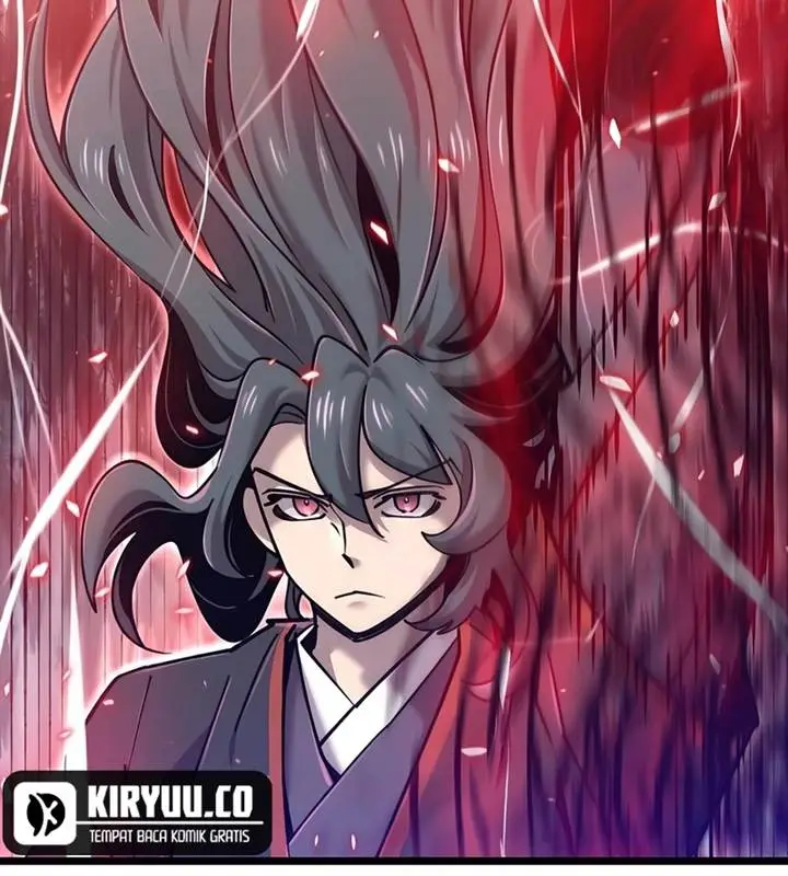 image-komik-the-masters-are-watching-over-me-chapter-26-3/20