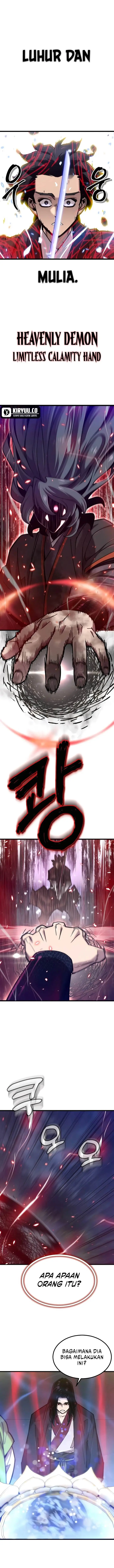 image-komik-the-masters-are-watching-over-me-chapter-26-4/20