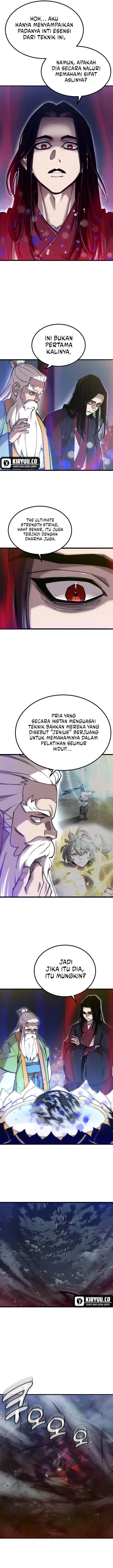 image-komik-the-masters-are-watching-over-me-chapter-26-5/20