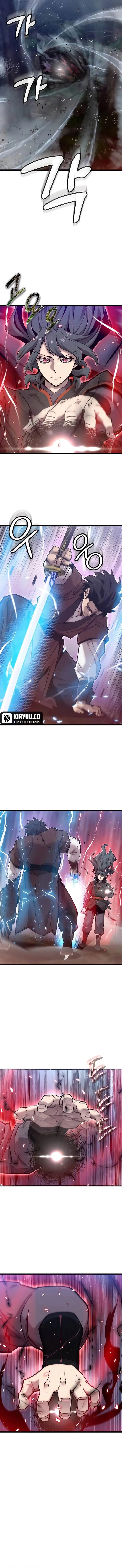 image-komik-the-masters-are-watching-over-me-chapter-26-7/20