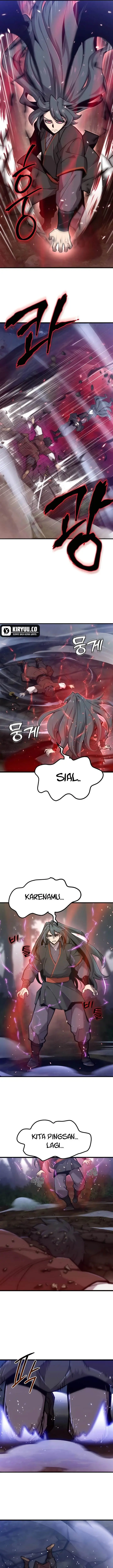 image-komik-the-masters-are-watching-over-me-chapter-26-8/20