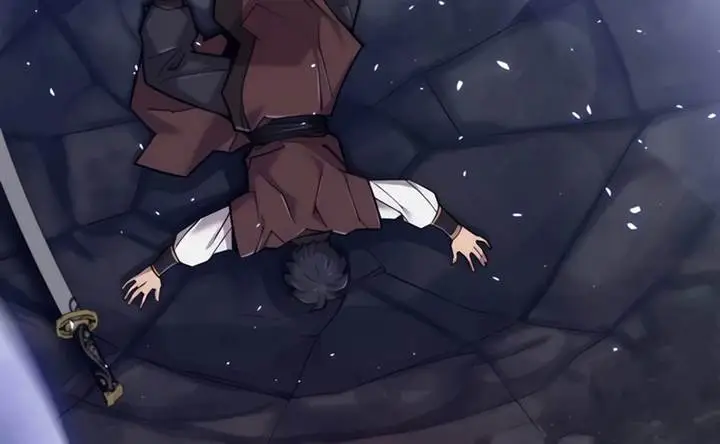 image-komik-the-masters-are-watching-over-me-chapter-26-9/20