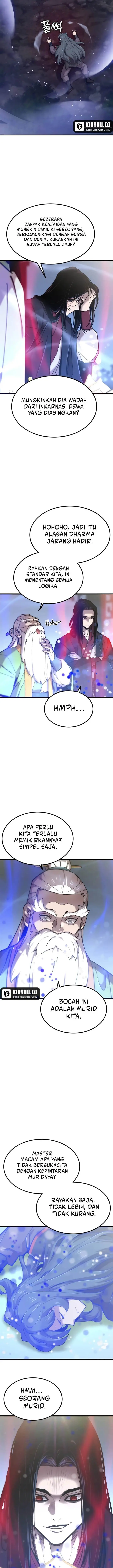 image-komik-the-masters-are-watching-over-me-chapter-26-10/20