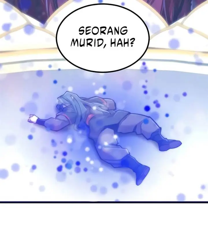 image-komik-the-masters-are-watching-over-me-chapter-26-11/20