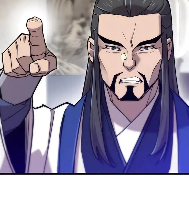 image-komik-the-masters-are-watching-over-me-chapter-26-14/20