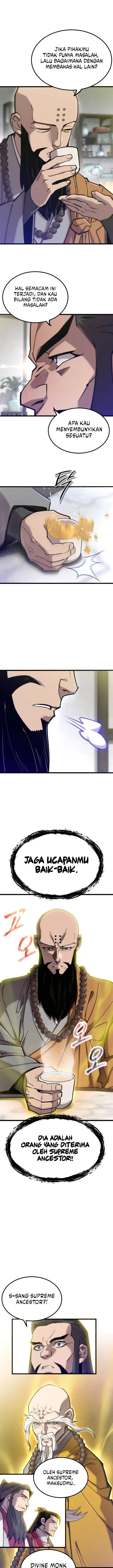 image-komik-the-masters-are-watching-over-me-chapter-26-15/20