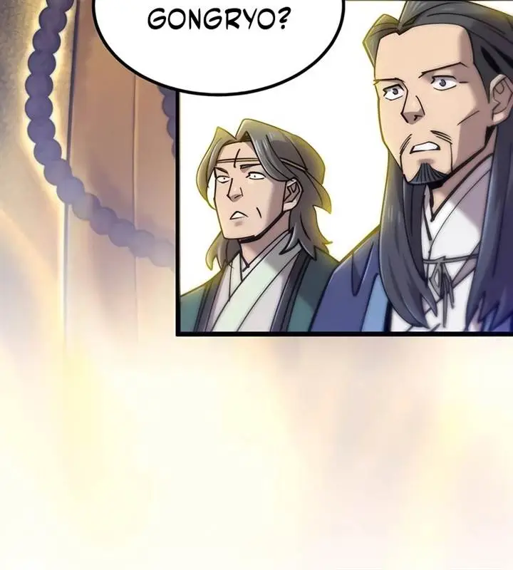 image-komik-the-masters-are-watching-over-me-chapter-26-16/20