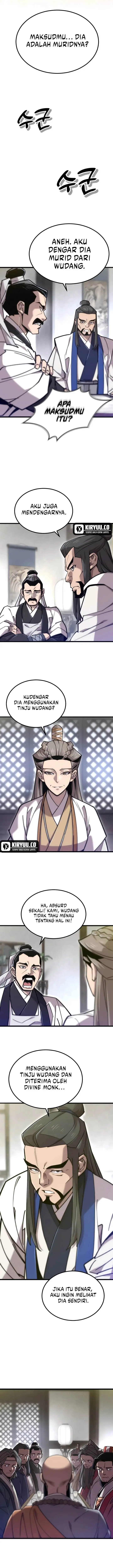 image-komik-the-masters-are-watching-over-me-chapter-26-17/20