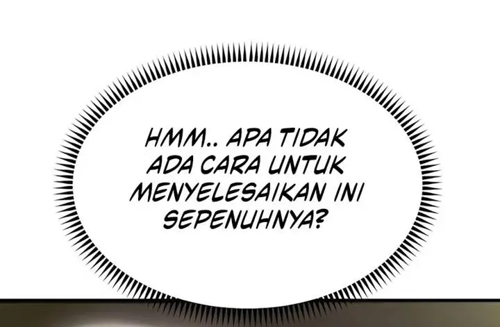 image-komik-the-masters-are-watching-over-me-chapter-26-18/20