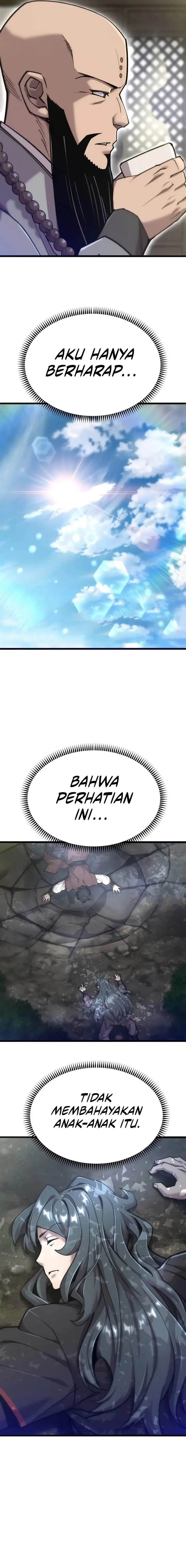 image-komik-the-masters-are-watching-over-me-chapter-26-19/20