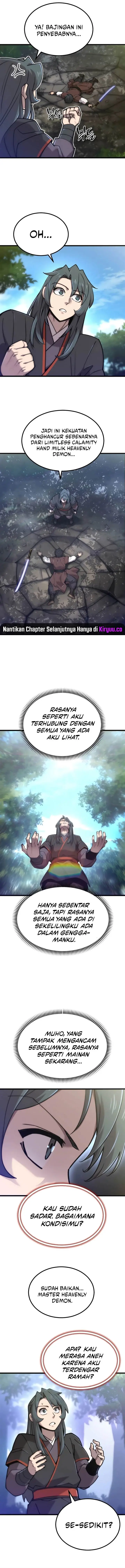 image-komik-the-masters-are-watching-over-me-chapter-27-1/16