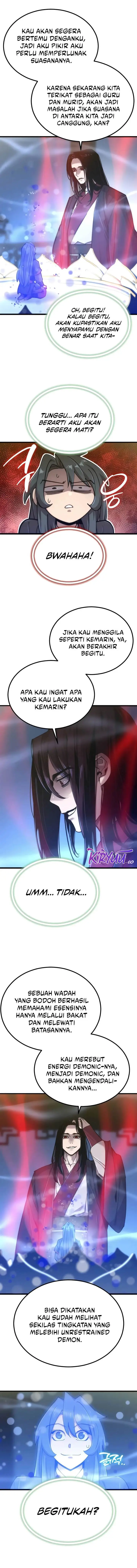 image-komik-the-masters-are-watching-over-me-chapter-27-2/16