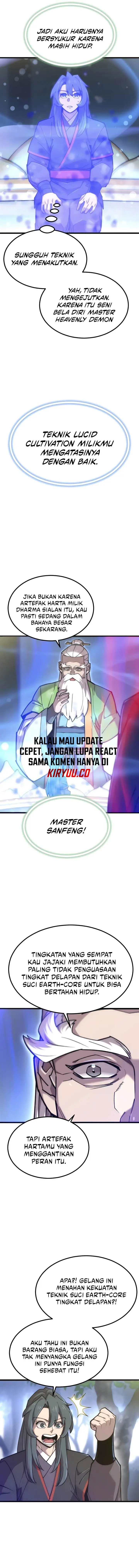 image-komik-the-masters-are-watching-over-me-chapter-27-4/16