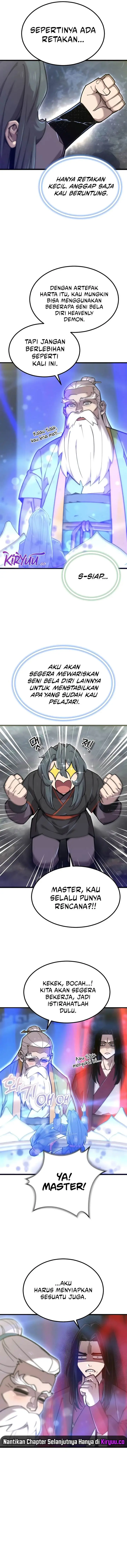 image-komik-the-masters-are-watching-over-me-chapter-27-5/16