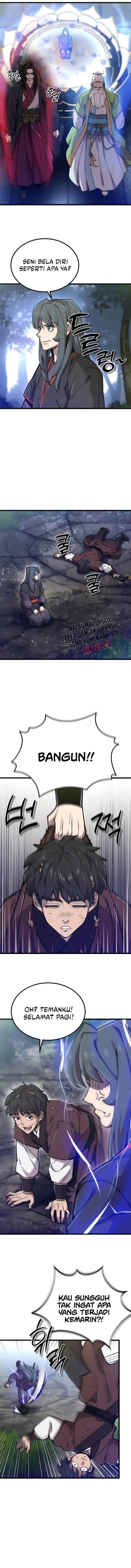 image-komik-the-masters-are-watching-over-me-chapter-27-6/16