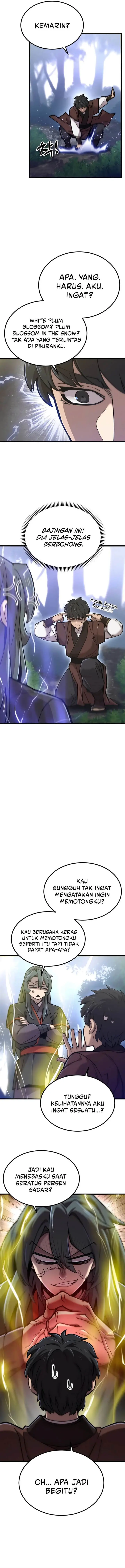 image-komik-the-masters-are-watching-over-me-chapter-27-7/16