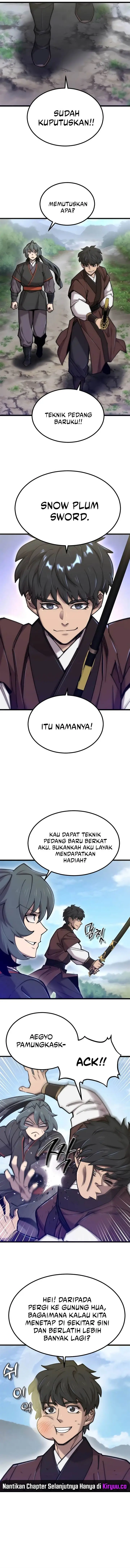 image-komik-the-masters-are-watching-over-me-chapter-27-9/16