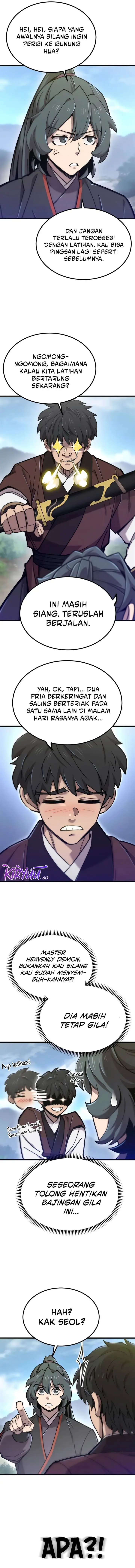 image-komik-the-masters-are-watching-over-me-chapter-27-10/16