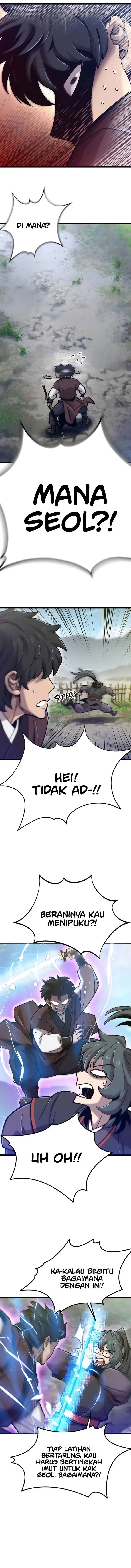 image-komik-the-masters-are-watching-over-me-chapter-27-11/16