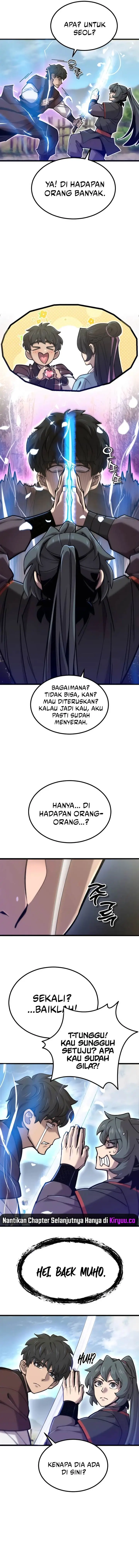 image-komik-the-masters-are-watching-over-me-chapter-27-12/16