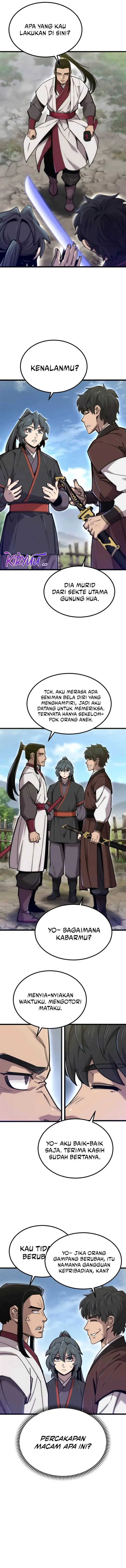 image-komik-the-masters-are-watching-over-me-chapter-27-13/16