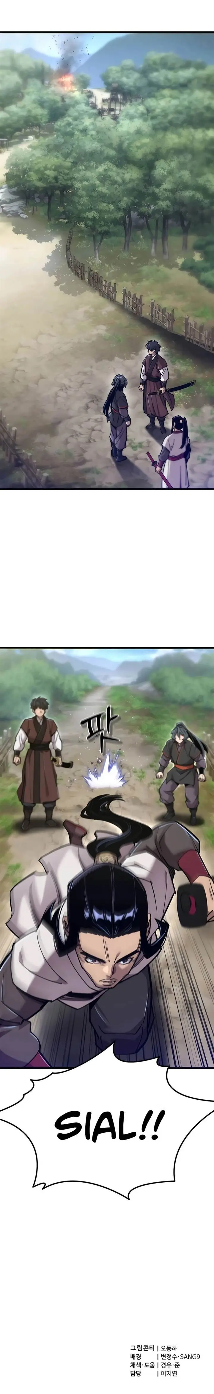 image-komik-the-masters-are-watching-over-me-chapter-27-15/16