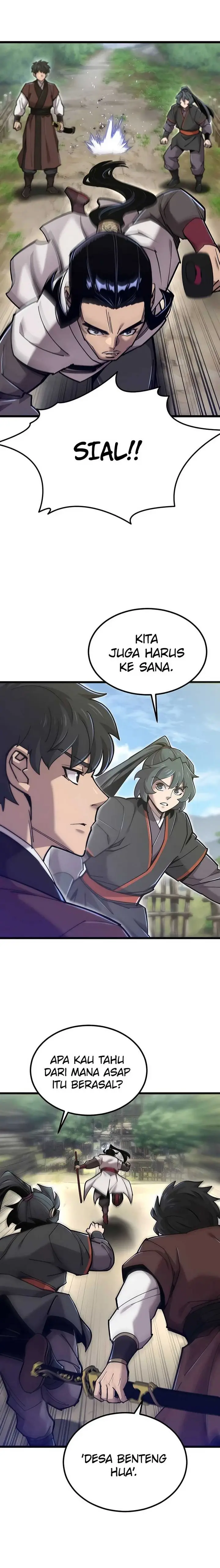 image-komik-the-masters-are-watching-over-me-chapter-28-0/17