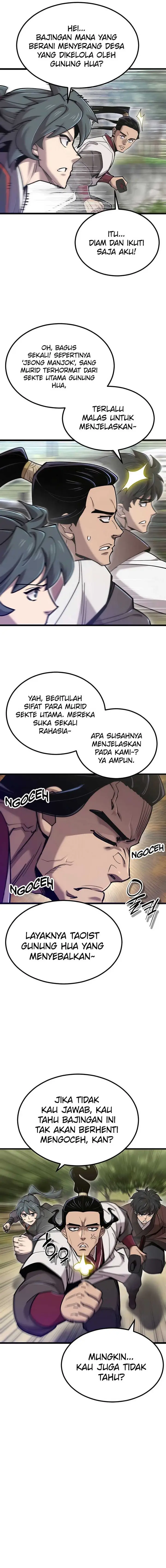 image-komik-the-masters-are-watching-over-me-chapter-28-1/17
