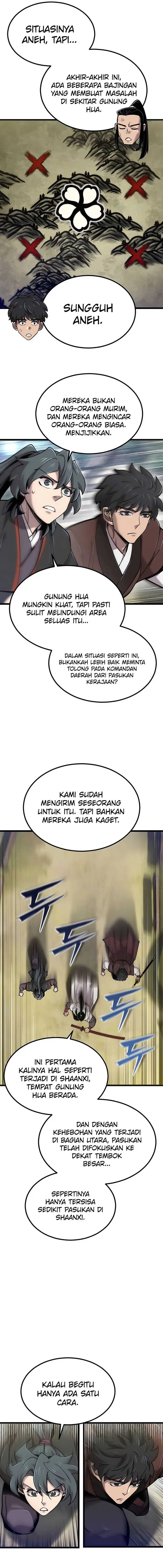 image-komik-the-masters-are-watching-over-me-chapter-28-2/17