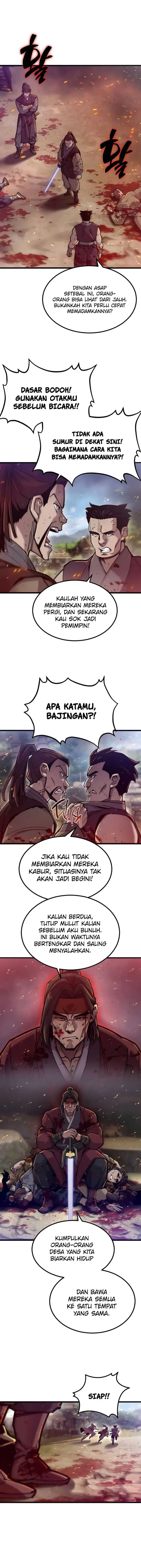 image-komik-the-masters-are-watching-over-me-chapter-28-4/17