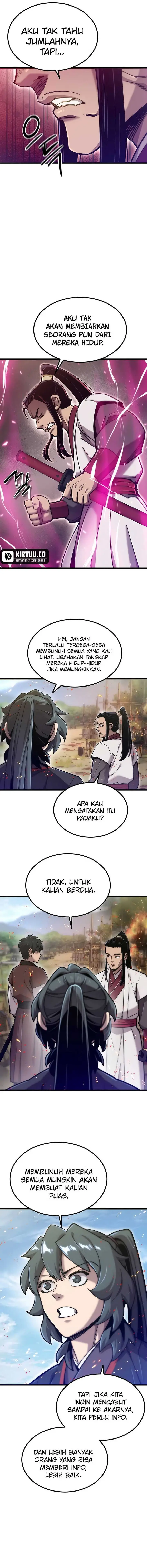 image-komik-the-masters-are-watching-over-me-chapter-28-6/17